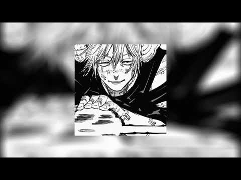 Skillet - Circus for a psycho (slowed + reverb)