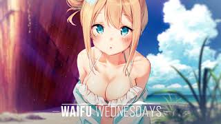 Yasutaka Nakata - White Cube (+Voice) [feat. Ichigo Rinaham]