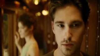 PAT BENATAR  .. Heartbreaker