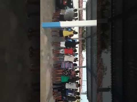 ensaio pesado da famuic