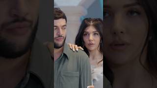 Los Khnamakhos - www.armflix.com