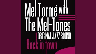 I've Never Been In Love Before