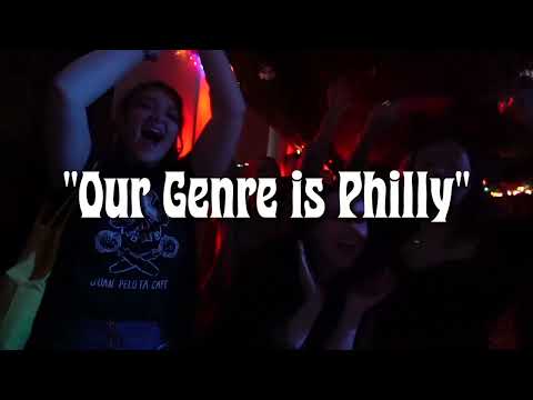 Philly Music Fest - 2022 - Recap