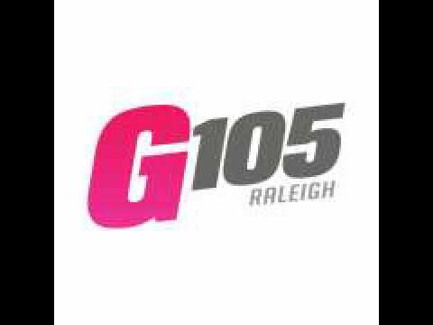 WDCG "G105" - Legal ID - 1990 #3