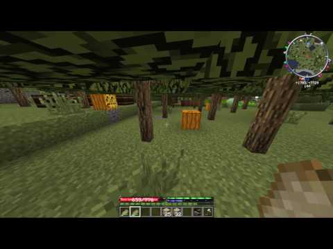 Potatocraft TFC! - From Hide to Leather! :: S1 E16