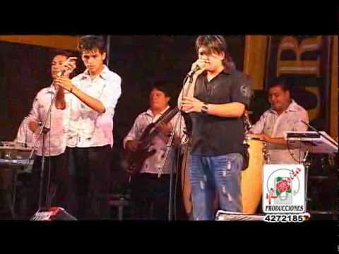 Grupo Nectar-Cerveza Ron y Nectar / Aniversario del Huaralino Internacional