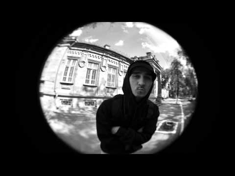 Macrossun - Ceasuri (2012)