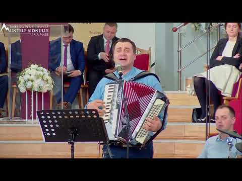 ȘI CASA MEA ȘI CASA TA (Daniel Cojocărescu)