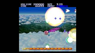 Groovy - Let's Play Tales of Phantasia Part 135