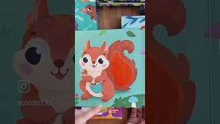 Хитрые загадки. Животные