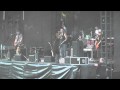 Tanel Padar & The Sun "Lootusetus" 