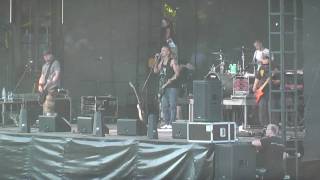 Tanel Padar &amp; The Sun &quot;Lootusetus&quot;