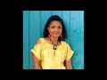 Carlene Davis - Light Of Jesus