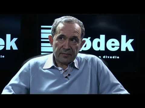 Kto je na slovenskej opernej scéne osobnosťou vytvoriť dielo svetovej kvality ?