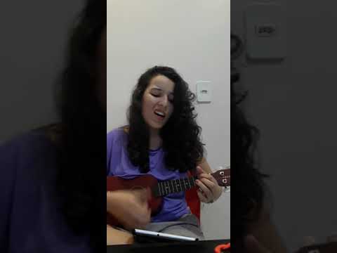 I've grown out of you - Aryy (cover)