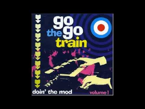 Kinda Kinky - The Ray McVay Sound