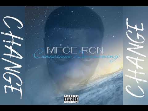 MFOE RON- CHANGE