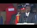 Wapemba wanaoishi Kenya kupewa uraia