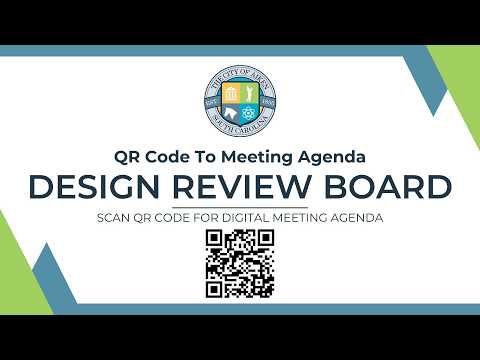 Meeting thumbnail