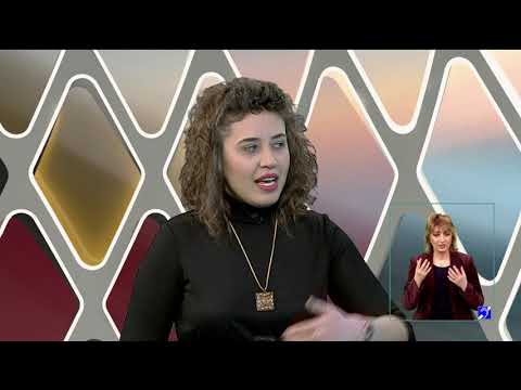 TeleŞcoala: Limba română clasa a VIII-a – Numeralul (@TVR2)