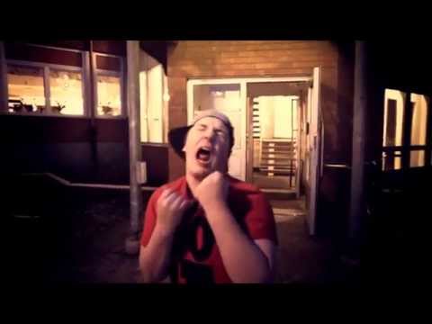 As Long As You Love Me feat. Aaaanton