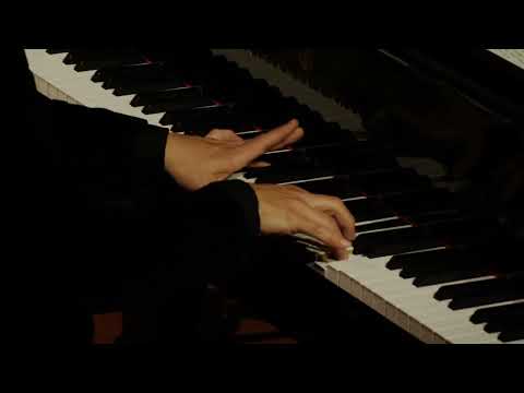 "Take a pebble"  by Thierry Eliez ( Emerson Lake and Palmer ) - Live Shorts