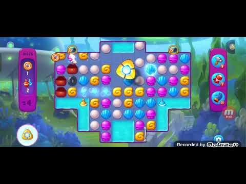 super hard Level -10975