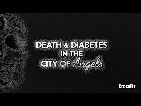 Patch von Diabetes Video Medikamente für Diabetiker