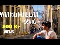 Yaarumillaa Video Song Adithya Varma Songs Dhruv Vikram Banita Sandhu Gireesaaya Radhan