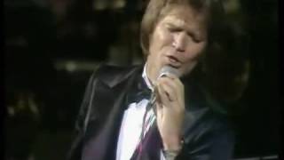 An Evening with Glen Campbell (1977) - Where's the Playground Suzie