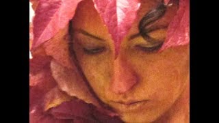 Geneva May - Experiments