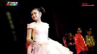 Download lagu JIHAN AUDIY COVER KORBAN JANJI CIPT. GUYON WATON mp3 Download lagu JIHAN AUDIY COVER KORBAN JANJI CIPT. GUYON WATON mp3
