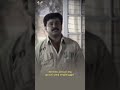 Emotional WhatsApp Status Malayalam Love Emotionalstory Shortsviral Emotional Alone Life