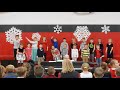 ACES 2017 Holiday Program