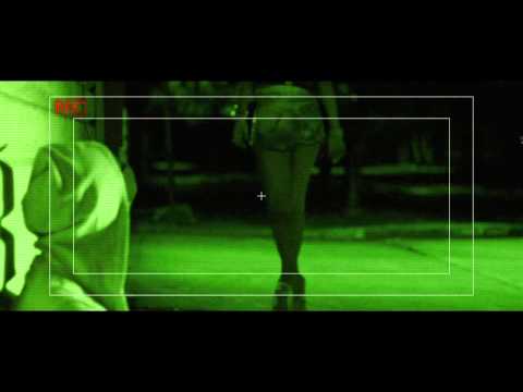 Central Side - Skacham Bqsno Promo Teaser 2013