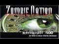 Zombie Nation - Kernkraft 400 [320kbps Full Version]