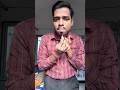 Getting Ready With Abhijeet Funwithprasad Shorts Youtubeshorts