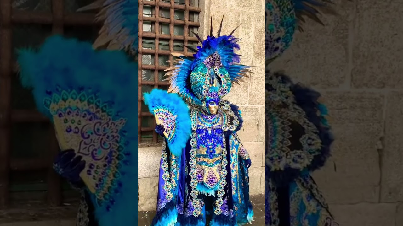 YouTube Short thumbnail