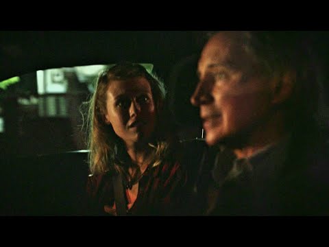 Once Upon A Time 7x04 Tilly Discovers Weaver Dont Believe On Fairy Tales - Belle  Wants Make A House