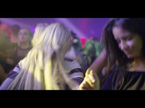 RUGGED at Maximaal Onbeschoft