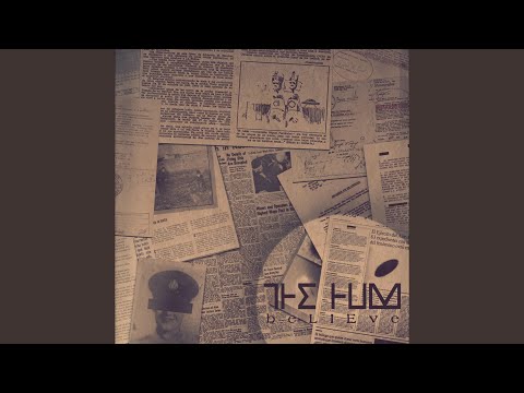 download lagu mp3 mp4 Rfwd, download lagu Rfwd gratis, unduh video klip Download Rfwd Mp3 dan Mp4 Music Online Gratis