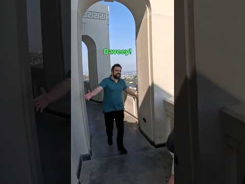 The Blimp Strat IRL?! #gta5 #gtav #gtaonline - DarkViperAU