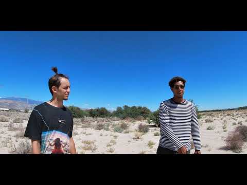 LOST UP by Willie Osho x OSO NO BEHIND THE SCENES