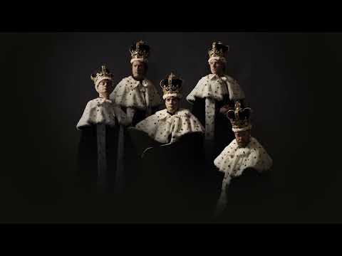 The Hives — Bad Call (Official Audio)