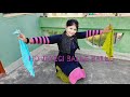 Ho Jayegi Balle Balle dance || Bhangra