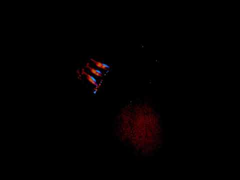 Hal Di Kat Hayatak - هل دي كات حياتك