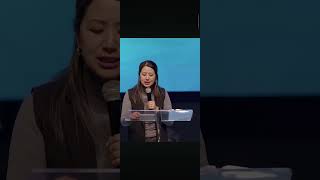 Download lagu prayer is important #powerfulmessage #gosplemessage #motivation mp3