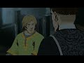Let's Play Ken Follett's The Pillars of the Earth - Part 24
