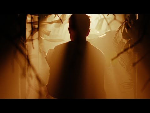 Video thumbnail for Looking for a Ghost