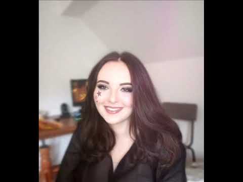 Fazi & Dj 2 Lewe - Saint Kołobrzeg